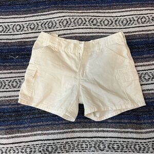 NWT brandy melville shorts